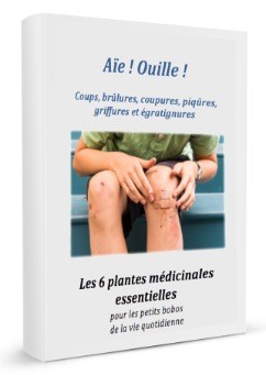 Livret gratuit